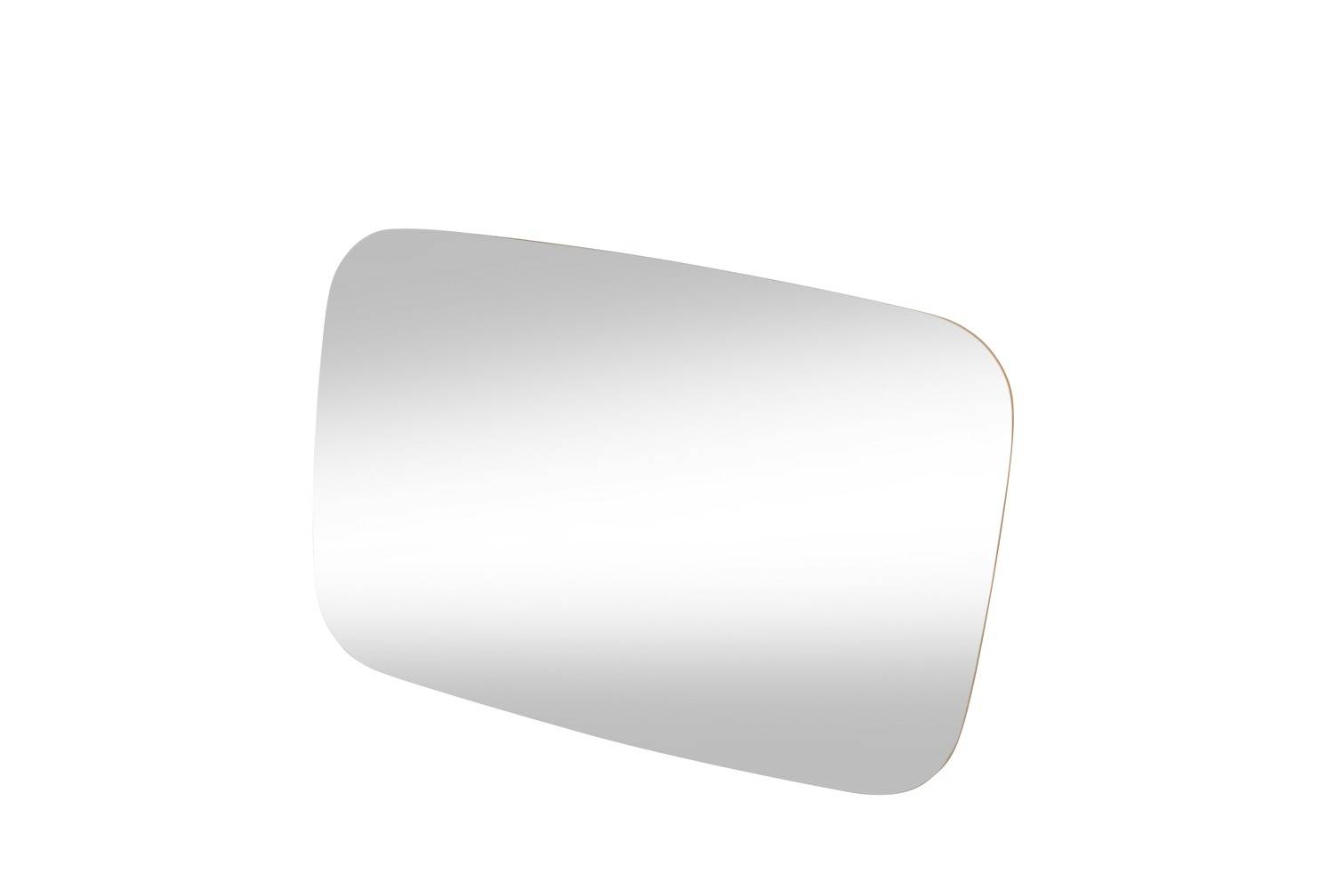 HELLA 9EY 562 033-003 Spiegelglas, Außenspiegel - links/rechts