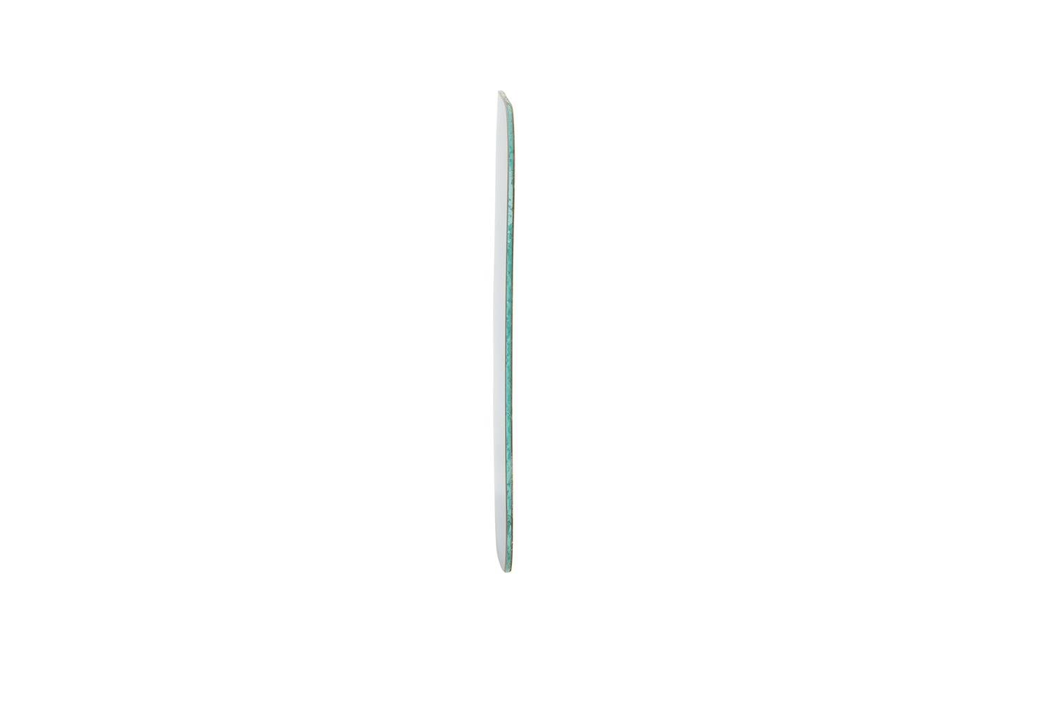 HELLA 9EY 562 033-003 Spiegelglas, Außenspiegel - links/rechts