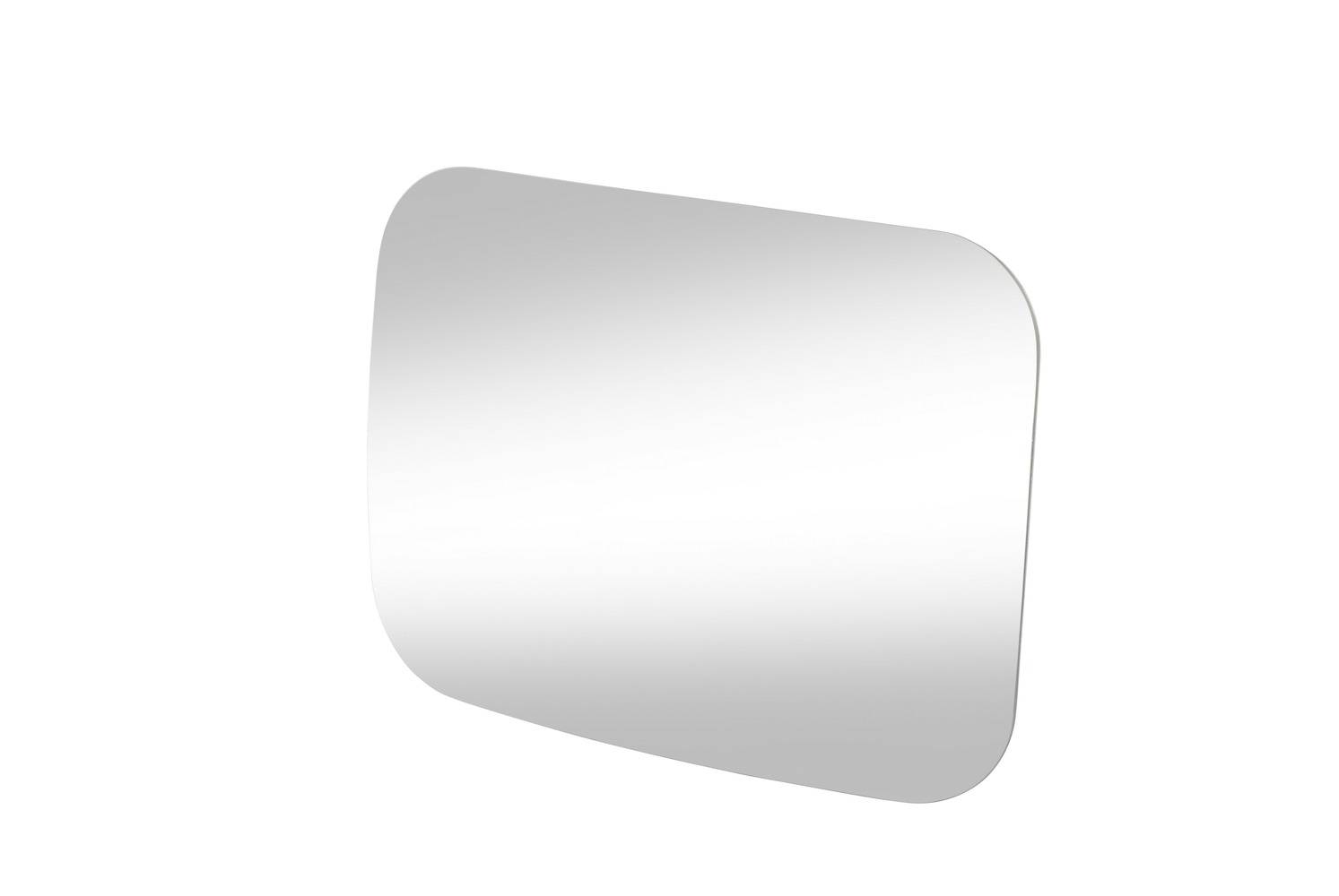 HELLA 9EY 561 814-001 Spiegelglas - Breite: 200mm - Höhe: 150mm