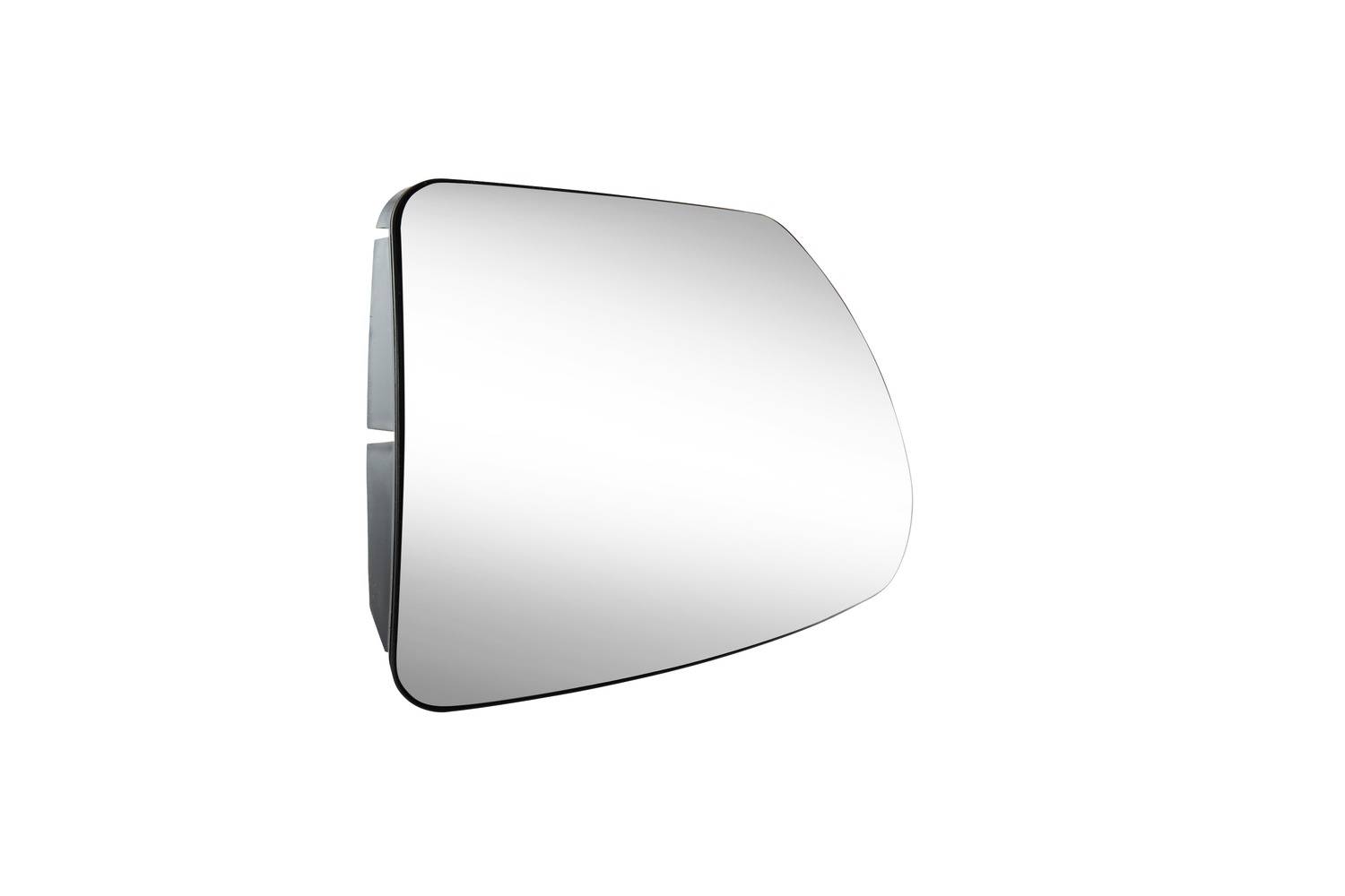 HELLA 9MX 564 357-002 Spiegelglas, Außenspiegel - 24V