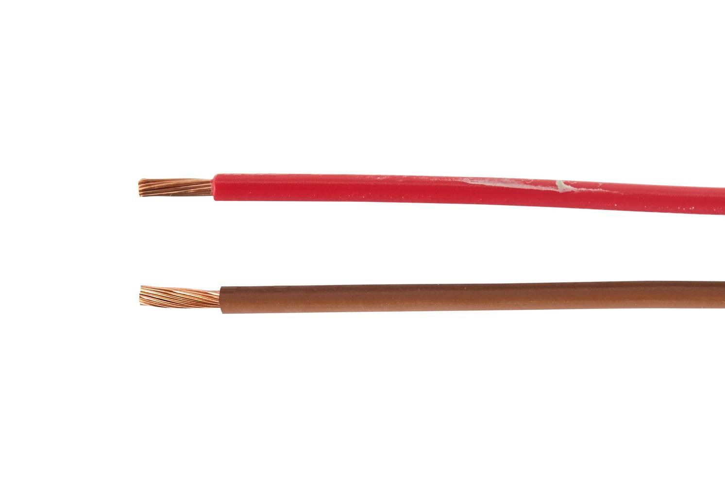 HELLA 2RL 009 506-201 Halogen-Rundumkennleuchte - Rota Compact - 12V - gelb - Anbau/geschraubt - gel
