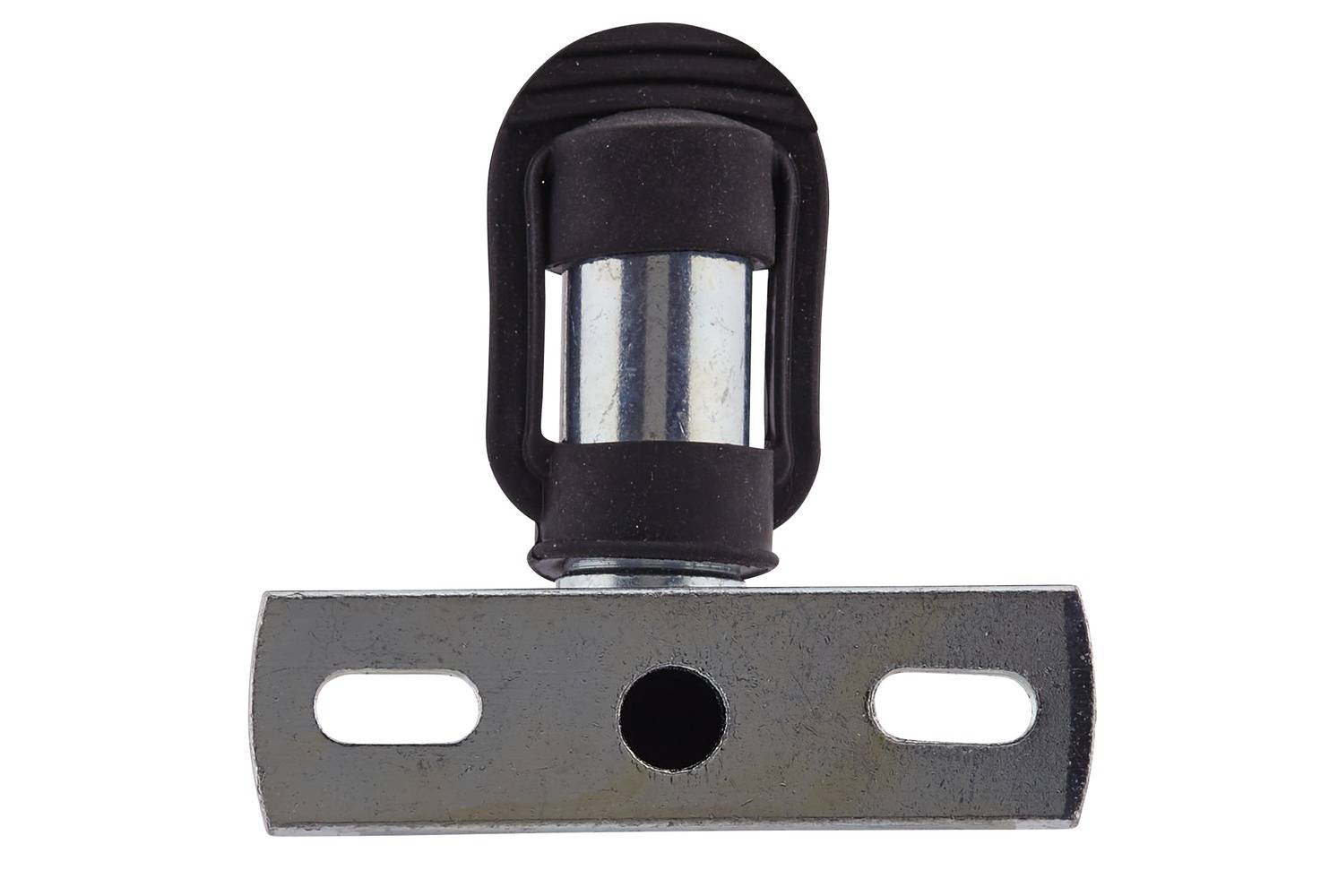HELLA 8HG 006 294-111 Halter, Rundumkennleuchte - gewinkelt - 1-polig