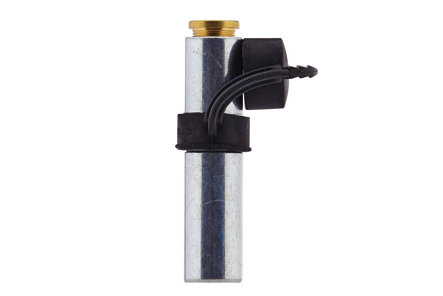 HELLA 8HG 006 294-101 Halter, Rundumkennleuchte - 2-polig