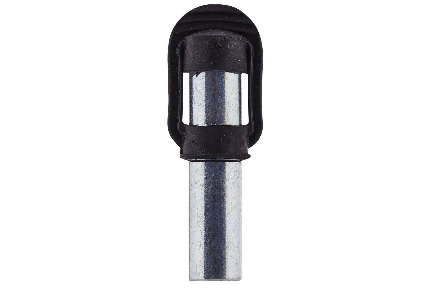 HELLA 8HG 006 294-101 Halter, Rundumkennleuchte - 2-polig