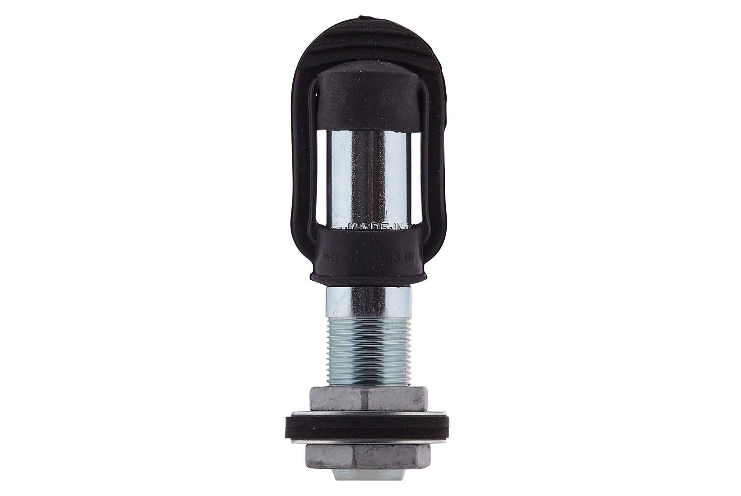HELLA 8HG 006 294-091 Halter, Rundumkennleuchte - 2-polig