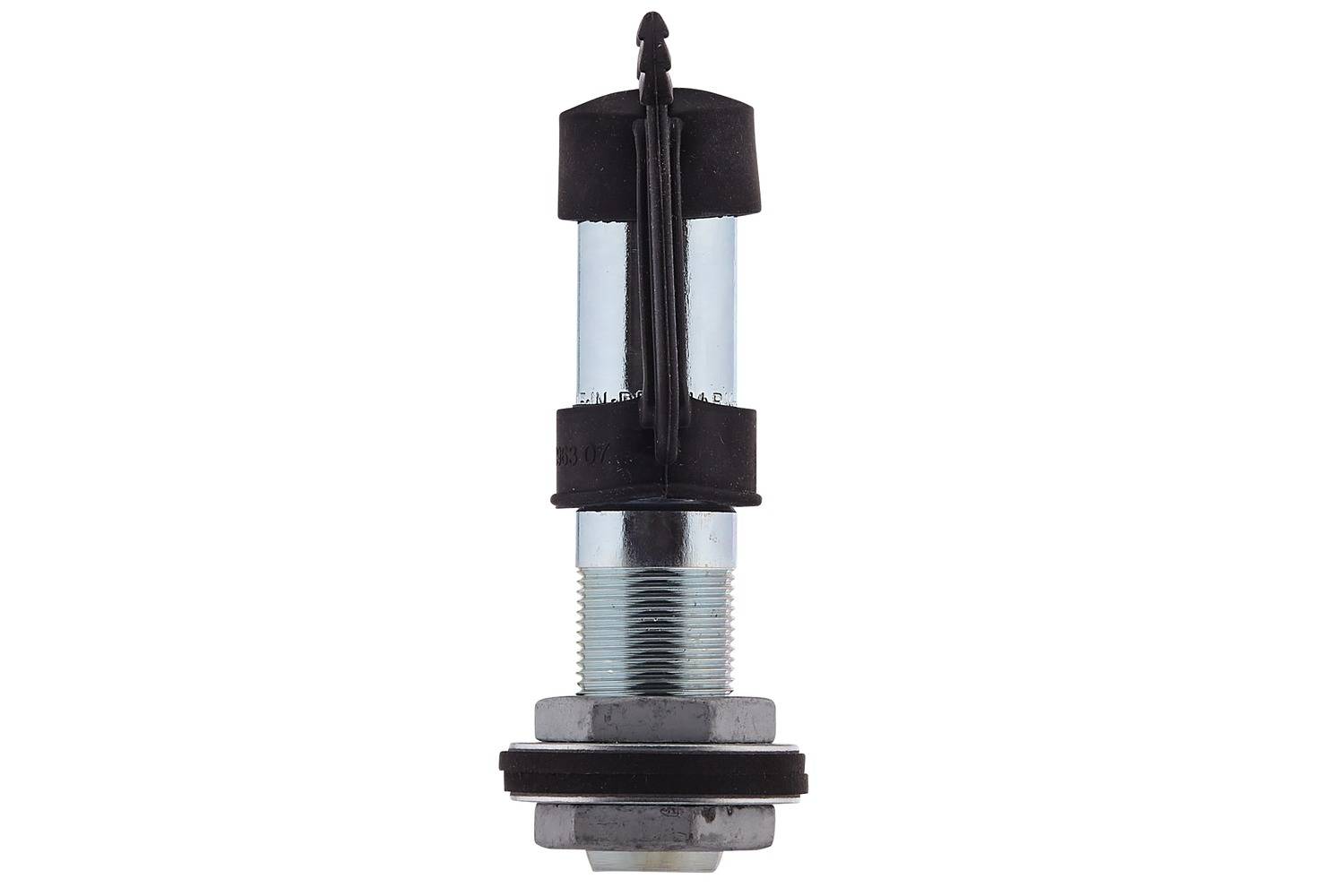 HELLA 8HG 006 294-091 Halter, Rundumkennleuchte - 2-polig