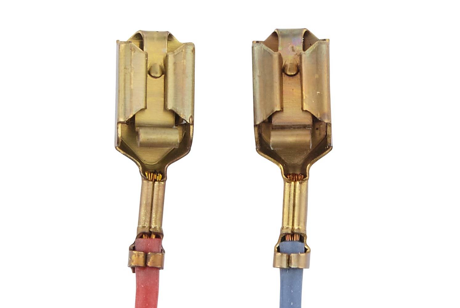 HELLA 9MN 863 026-001 Elektromotor, Rundumkennleuchte