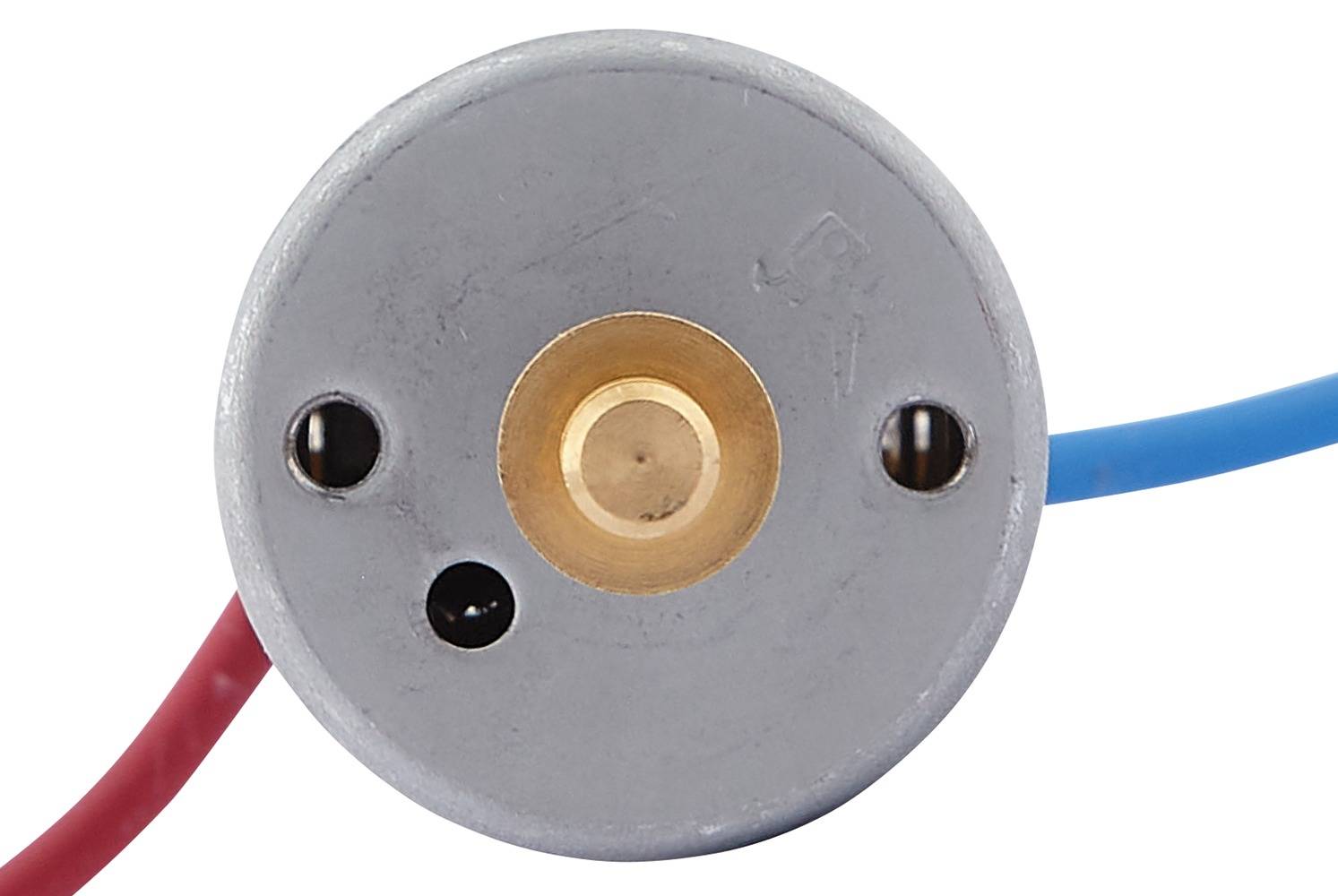 HELLA 9MN 863 026-001 Elektromotor, Rundumkennleuchte