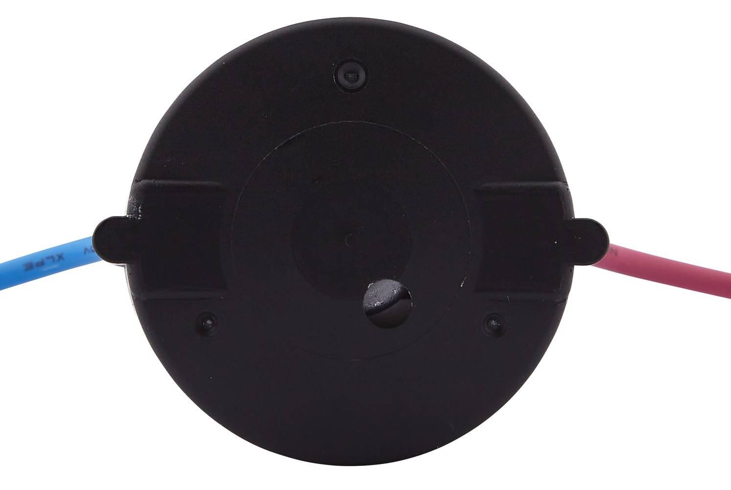 HELLA 9MN 860 032-011 Elektromotor, Rundumkennleuchte