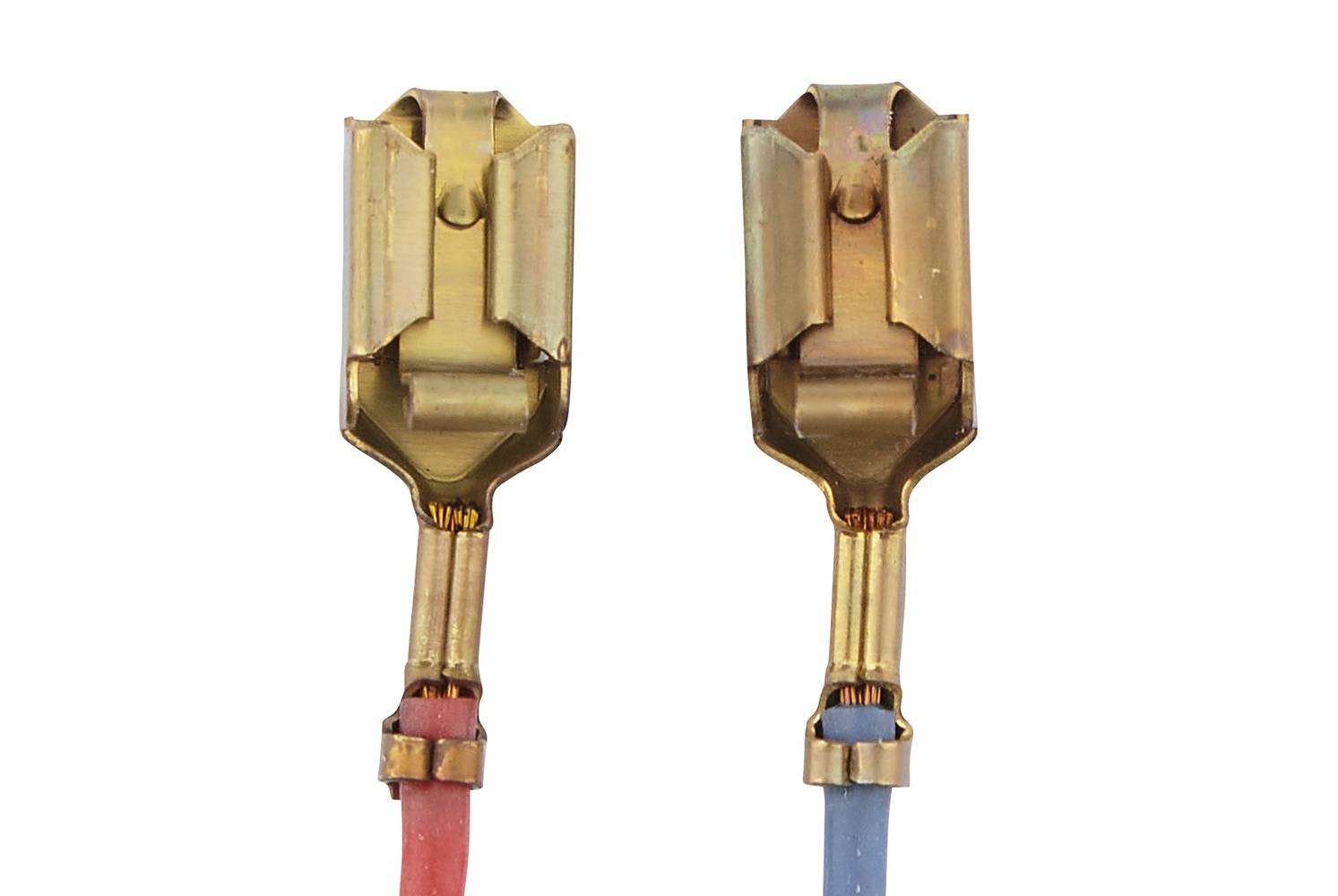 HELLA 9MN 860 032-011 Elektromotor, Rundumkennleuchte