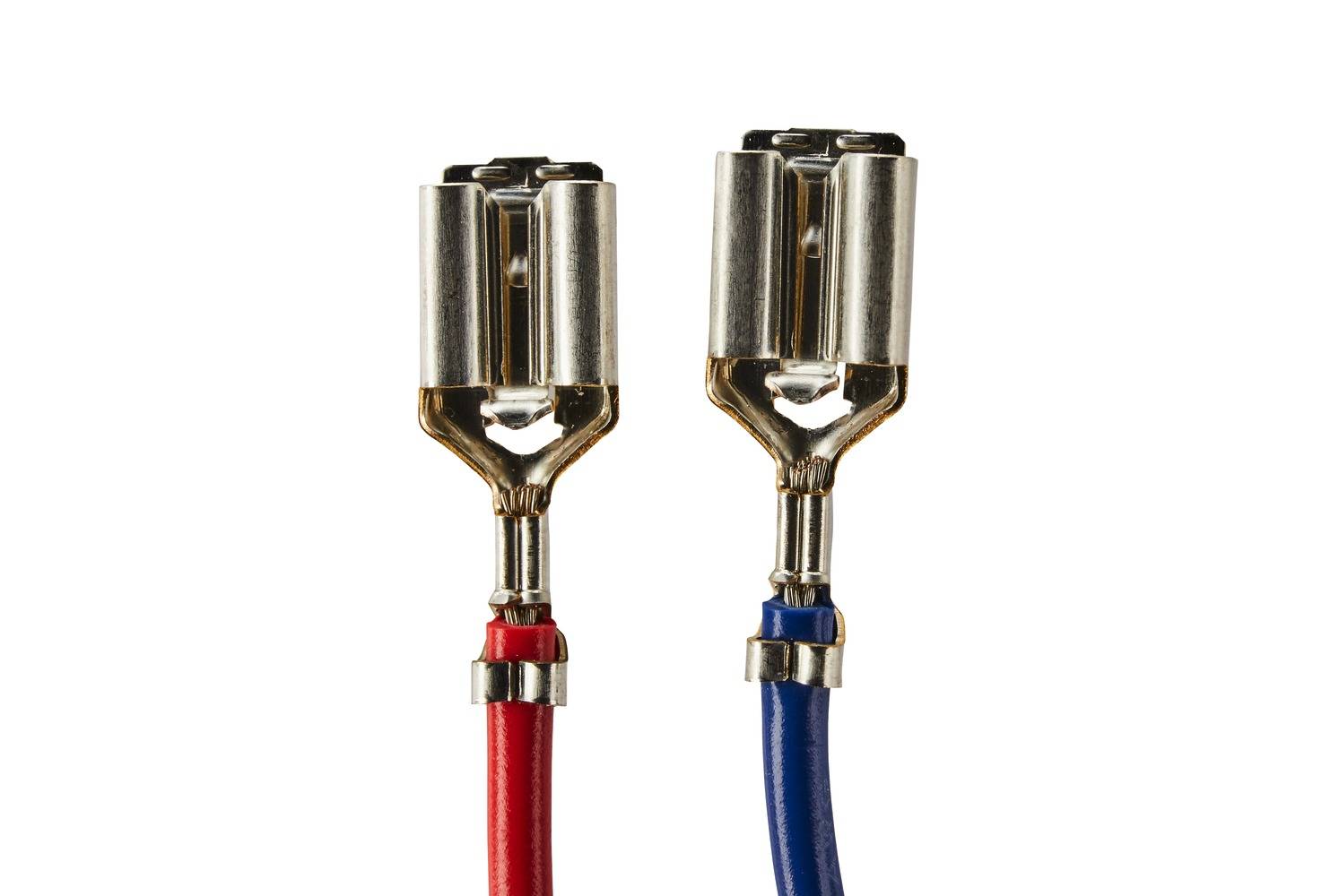 HELLA 9MN 858 114-011 Elektromotor, Rundumkennleuchte - 24V