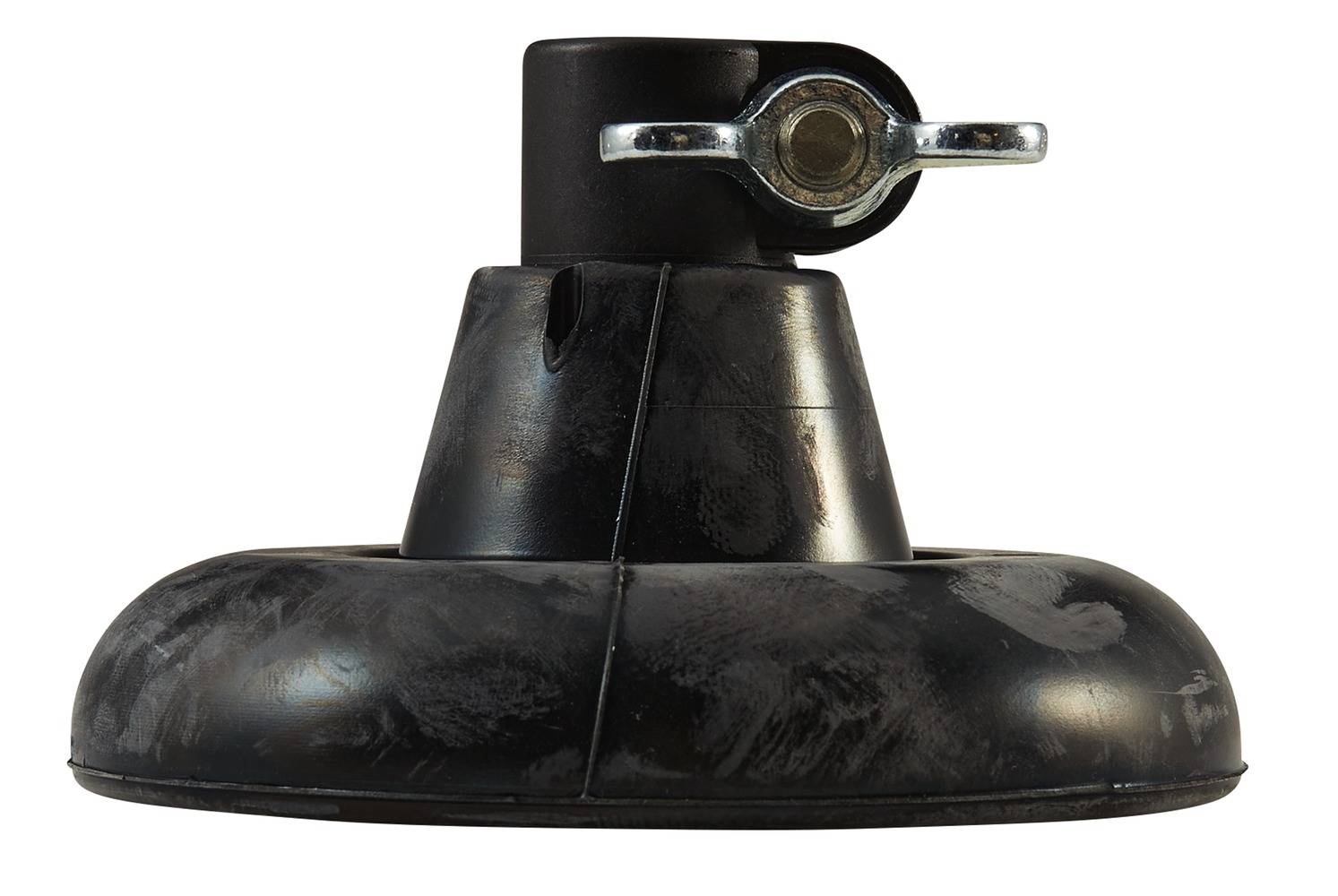 HELLA 9GP 859 115-001 Gehäuse