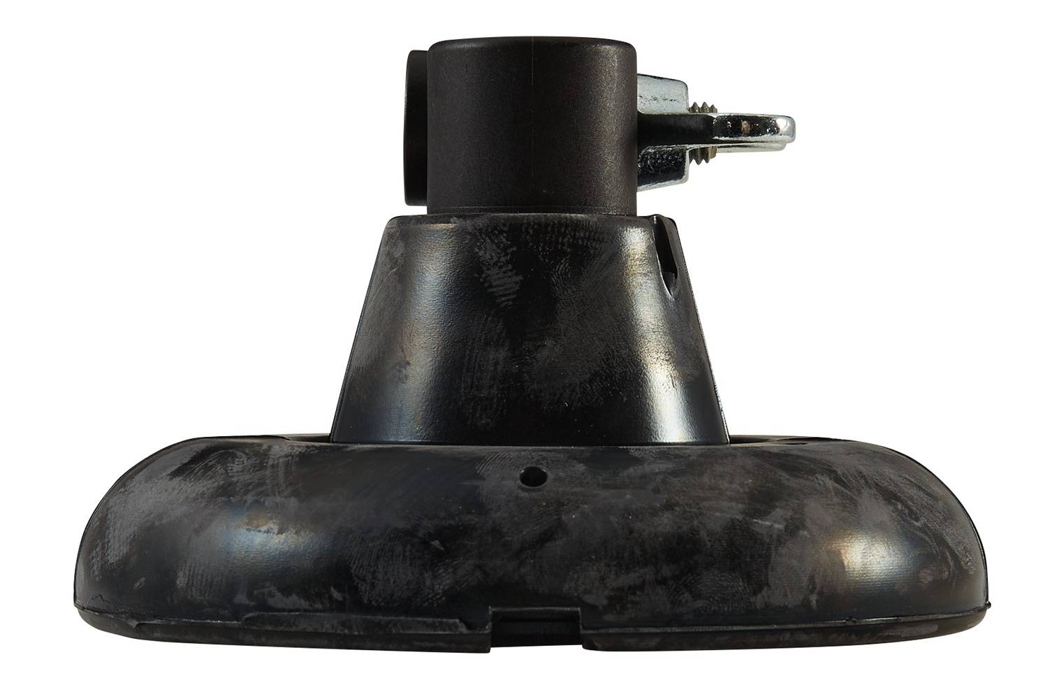 HELLA 9GP 859 115-001 Gehäuse