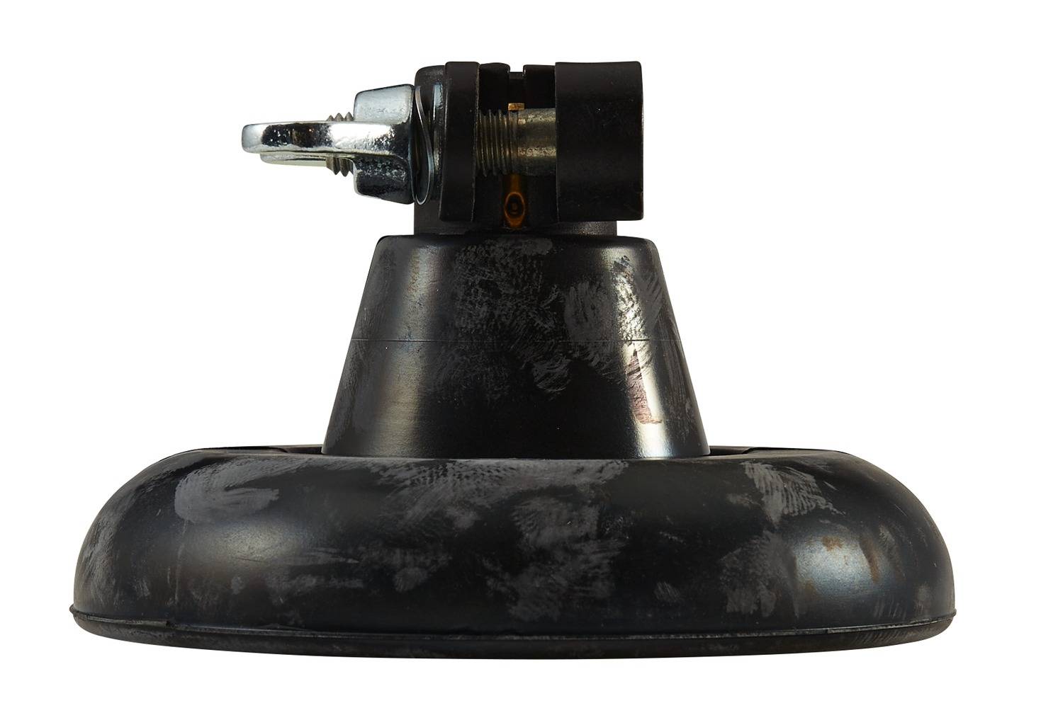 HELLA 9GP 859 115-001 Gehäuse