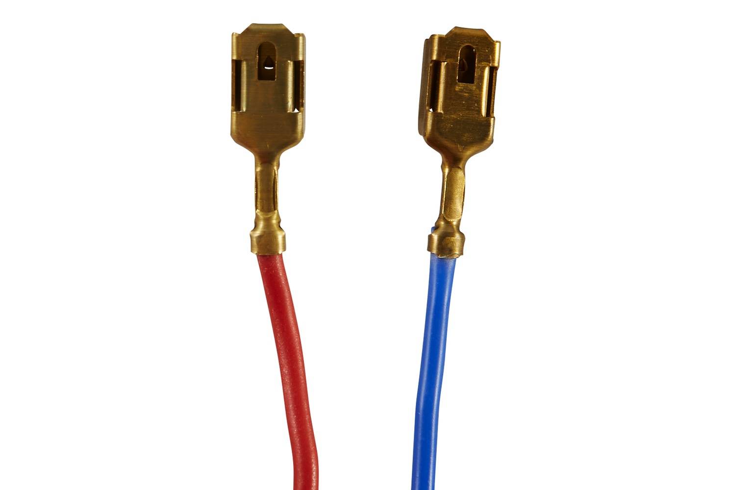 HELLA 9GP 859 115-001 Gehäuse