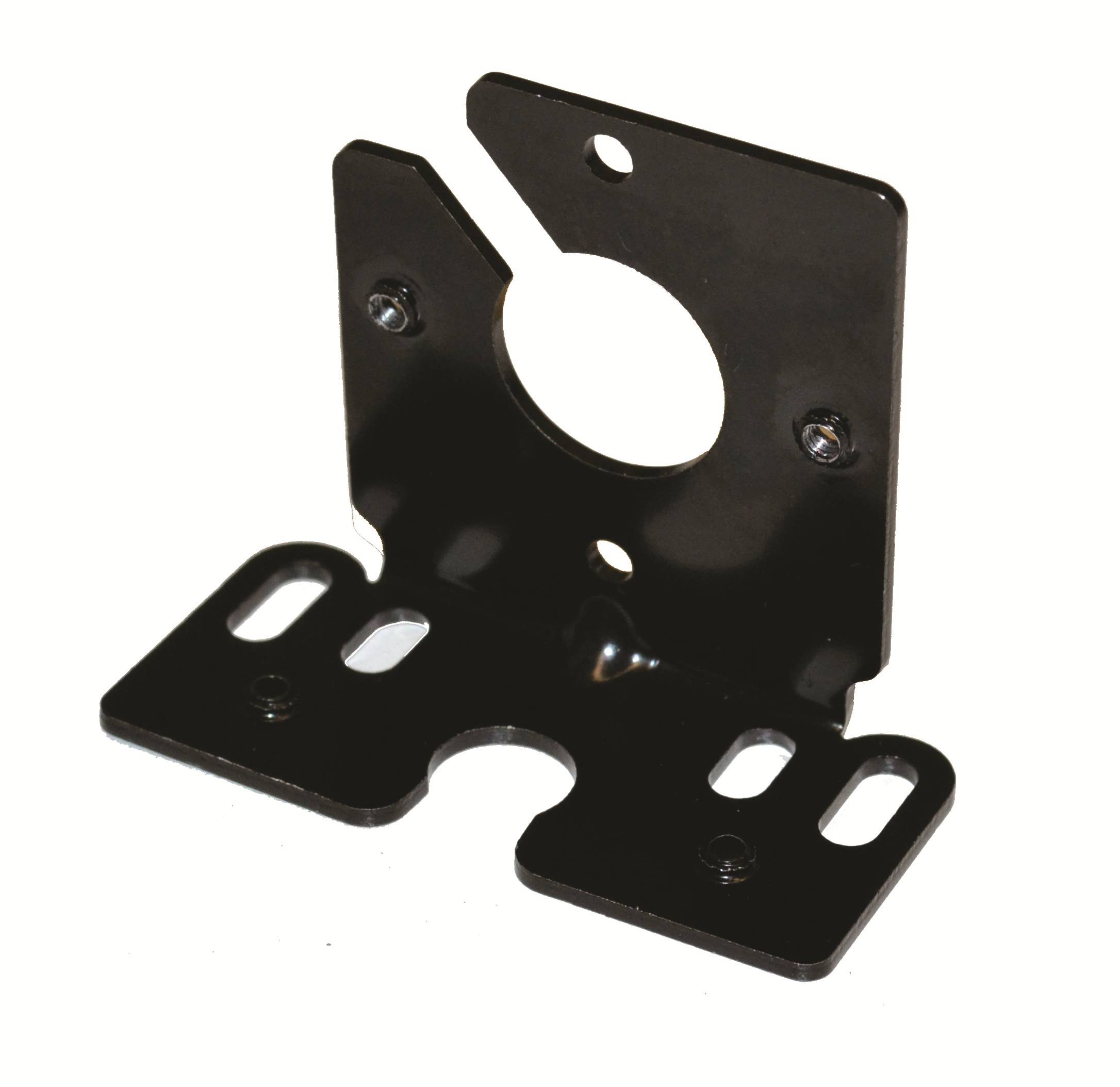 Serie 3750 LED Frontblitzer