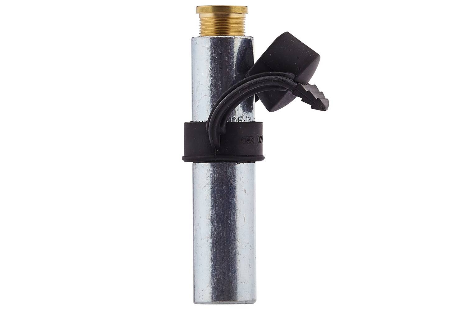 HELLA 8HG 002 365-001 Halter - 1-polig