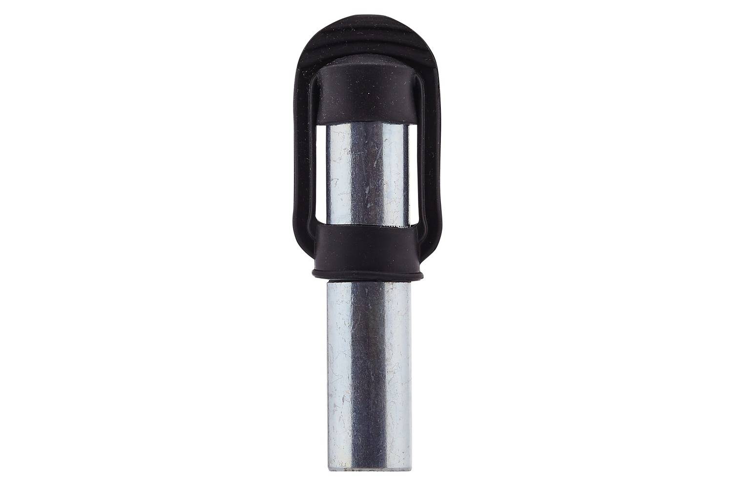 HELLA 8HG 002 365-001 Halter - 1-polig
