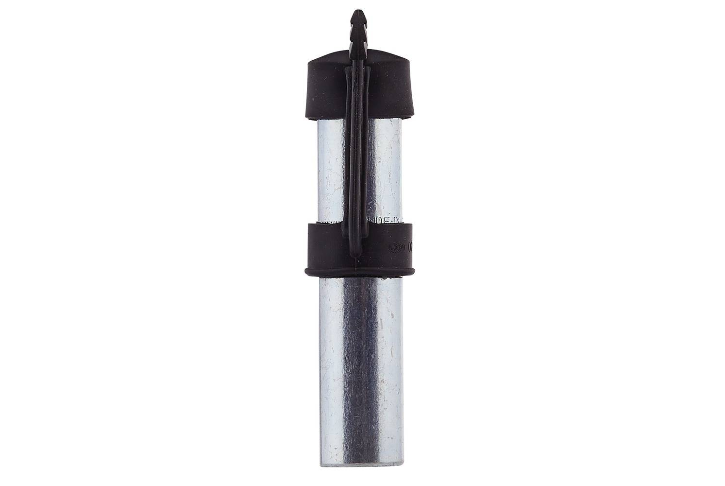HELLA 8HG 002 365-001 Halter - 1-polig