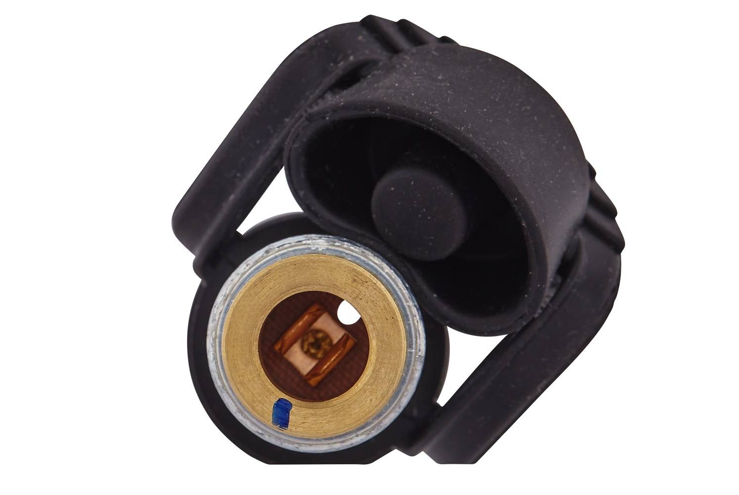 HELLA 8HG 002 365-001 Halter - 1-polig