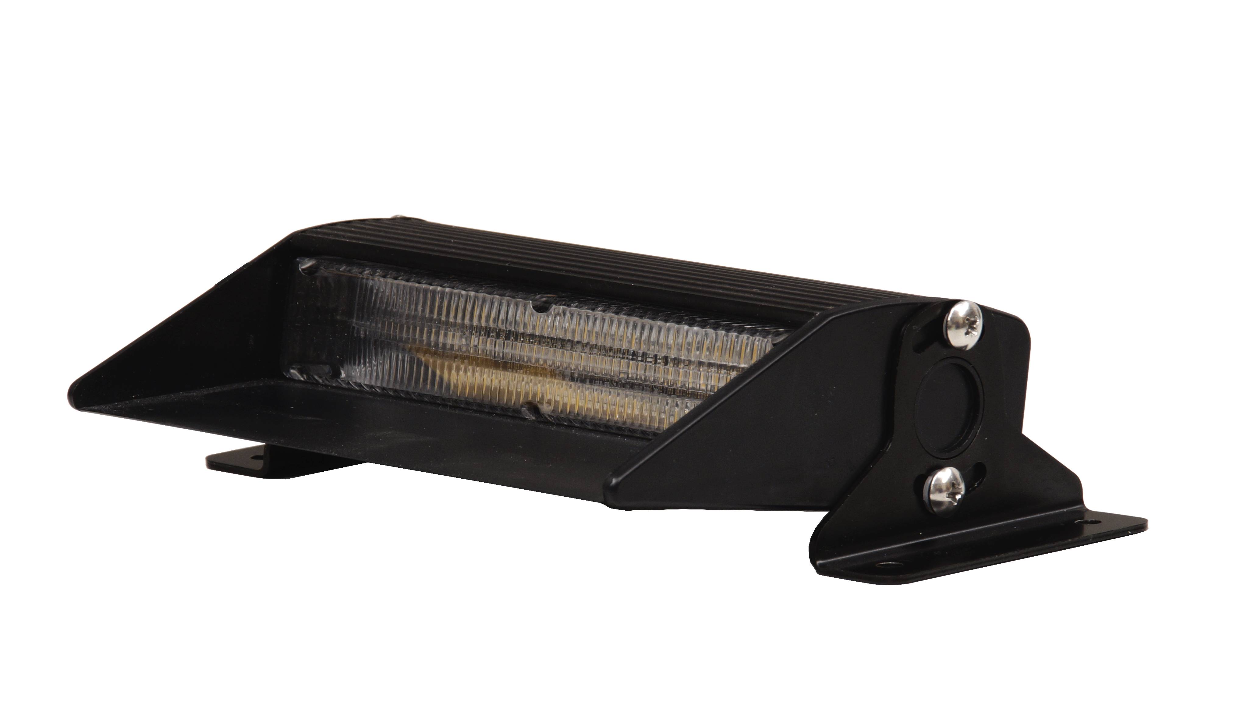 Baetz Centralbestellung LED Frontblitzer PD9