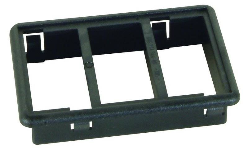 HELLA 8HG 714 504-001 Schalteraufnahme