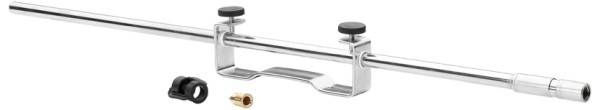 HELLA 8HG 006 294-041 Halter - 1-polig