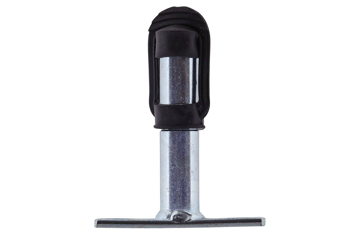 HELLA 8HG 006 294-011 Halter - geschraubt - 1-polig - oben