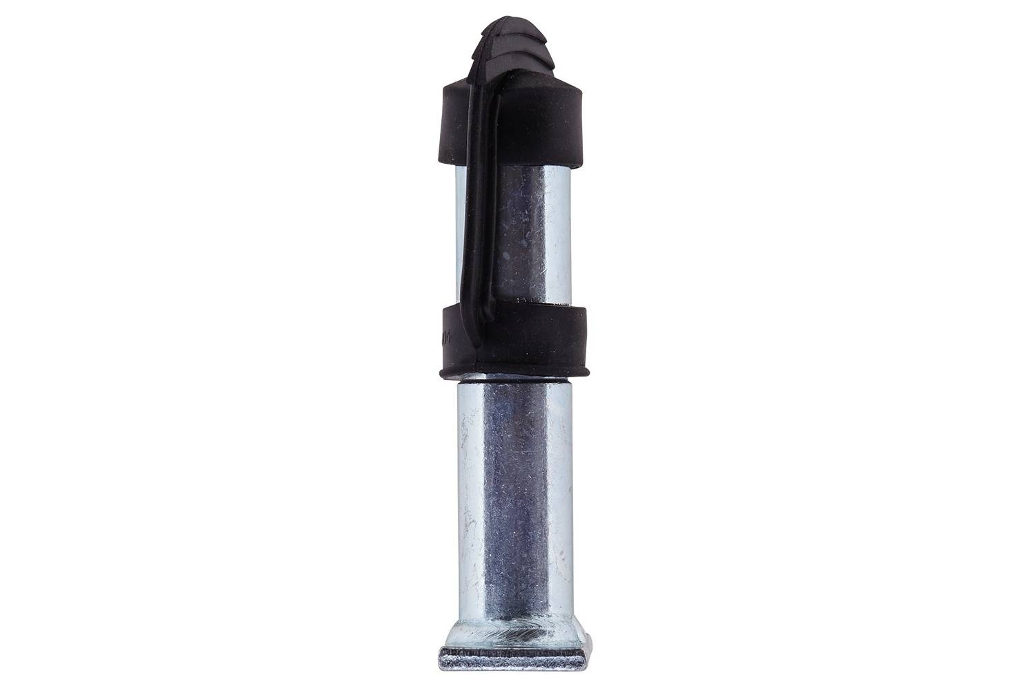 HELLA 8HG 006 294-011 Halter - geschraubt - 1-polig - oben