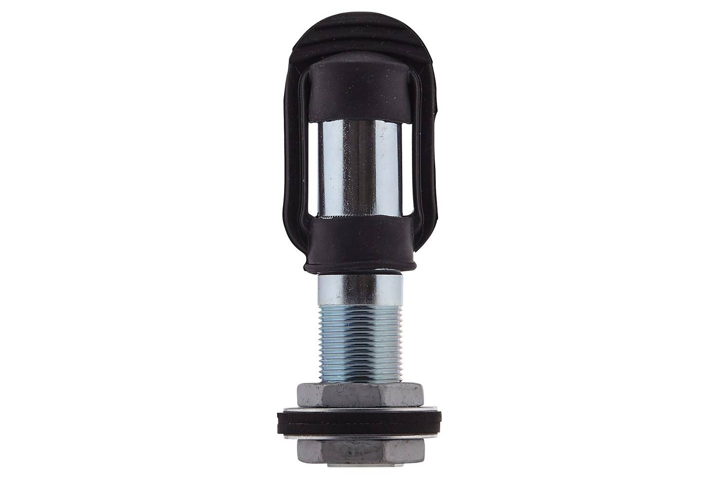 HELLA 8HG 006 294-051 Halter - 1-polig