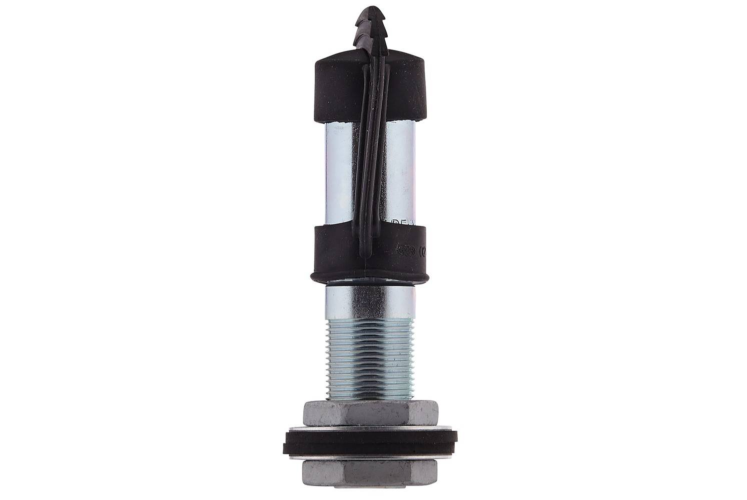 HELLA 8HG 006 294-051 Halter - 1-polig