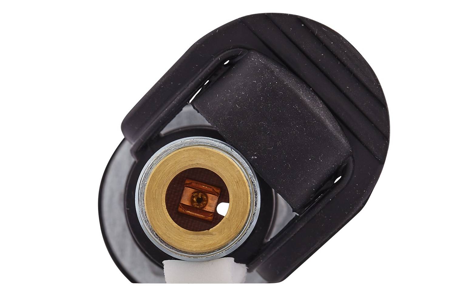HELLA 8HG 006 294-051 Halter - 1-polig