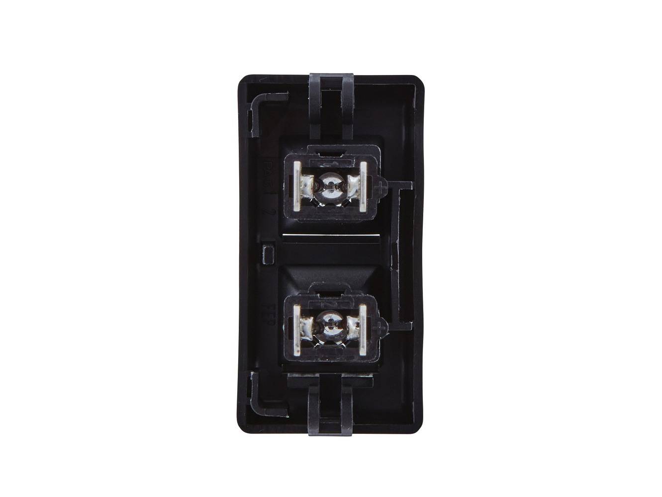 HELLA 2AA 713 628-041 Kontrollleuchte - LED - 12/24V
