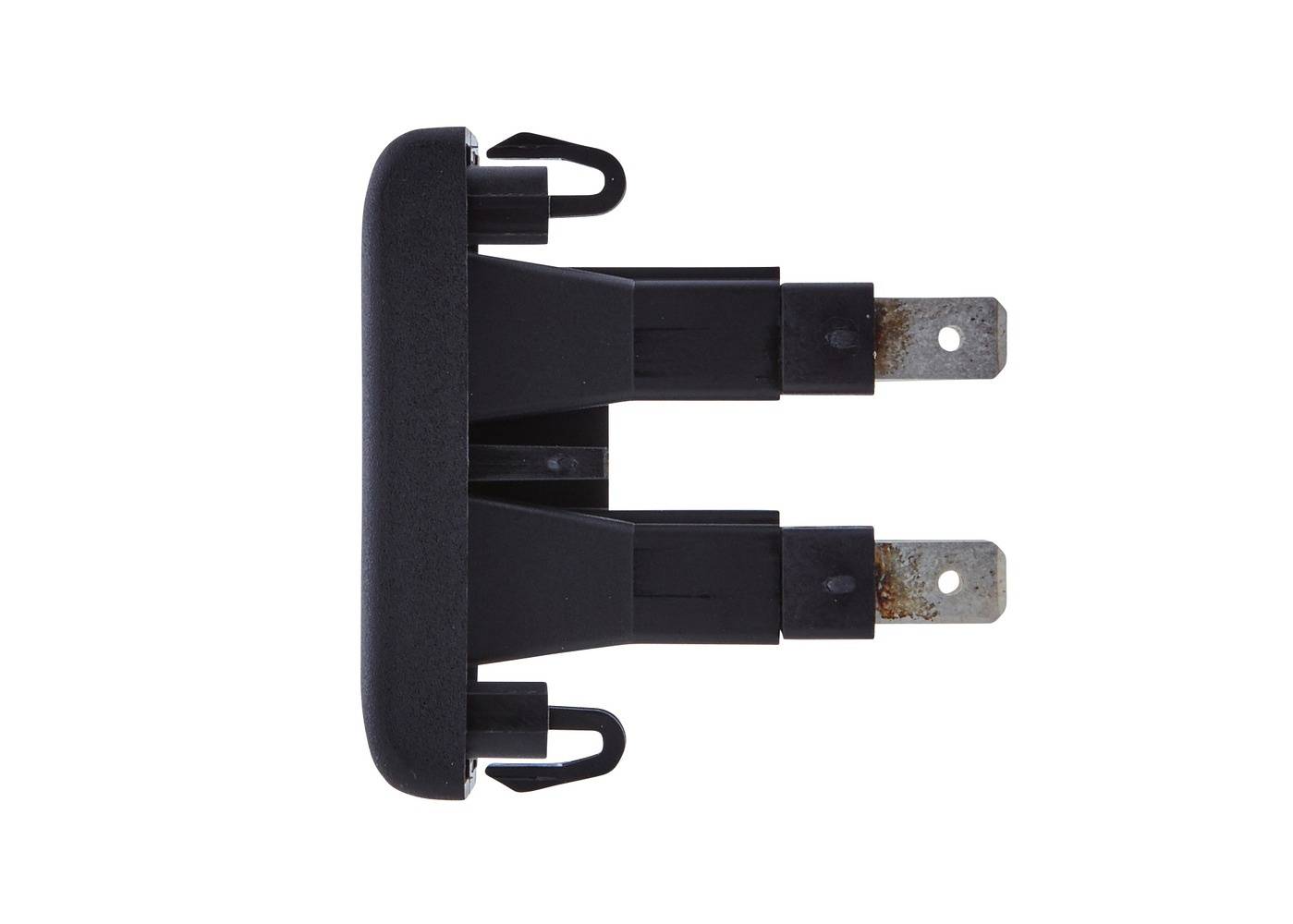 HELLA 2AA 713 628-041 Kontrollleuchte - LED - 12/24V