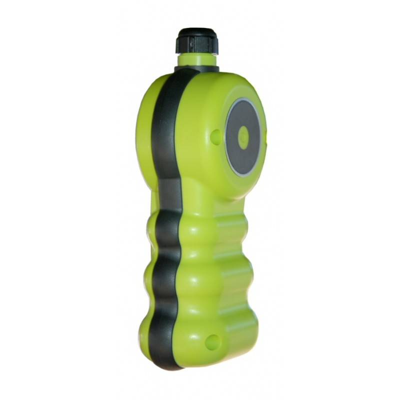 Ladeboardwandsteuerung, Atlas Extreme 3BT, Universal Remote Control