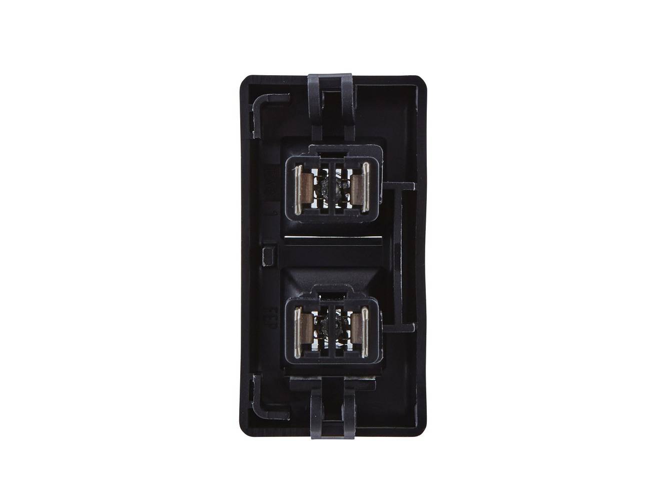 HELLA 2AA 713 628-021 Kontrollleuchte - 12V
