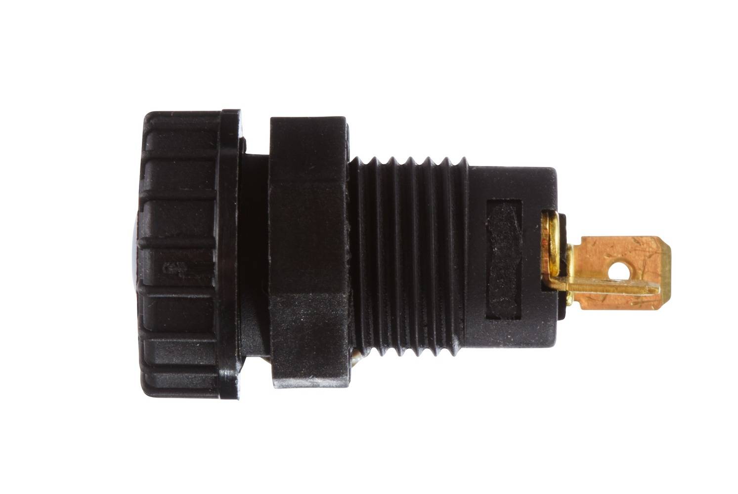 HELLA 2AA 008 594-001 Kontrollleuchte - Halogen - 12/24V - H - geschraubt