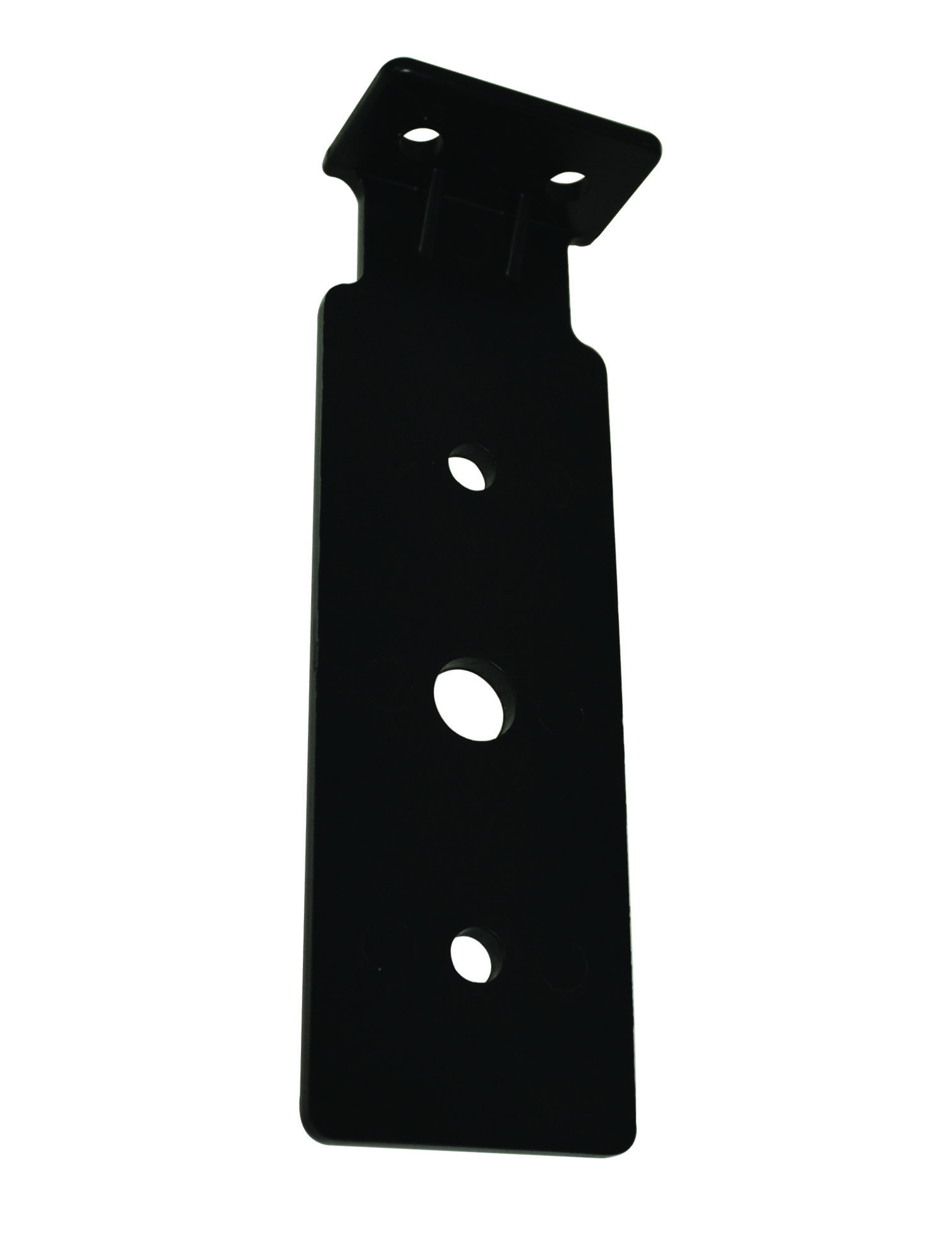 LED Positionsleuchte mit Rückstrahler, Serie EU38, Click & Stick