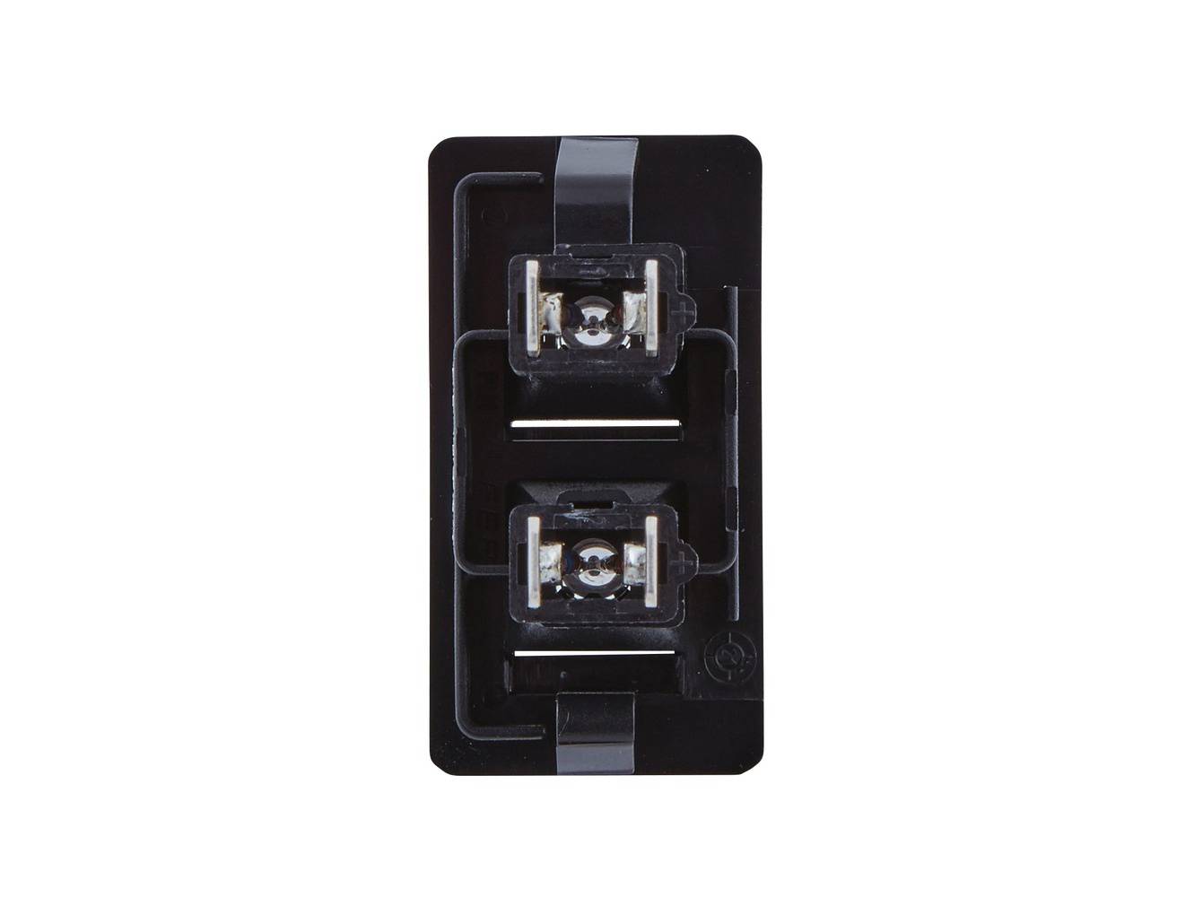 HELLA 2AA 713 628-051 Kontrollleuchte - LED - 12/24V
