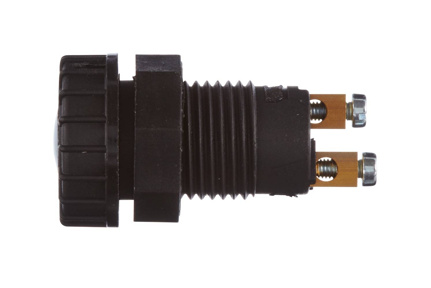 HELLA 2AA 008 592-021 Kontrollleuchte - Halogen - 12/24V - H - geschraubt