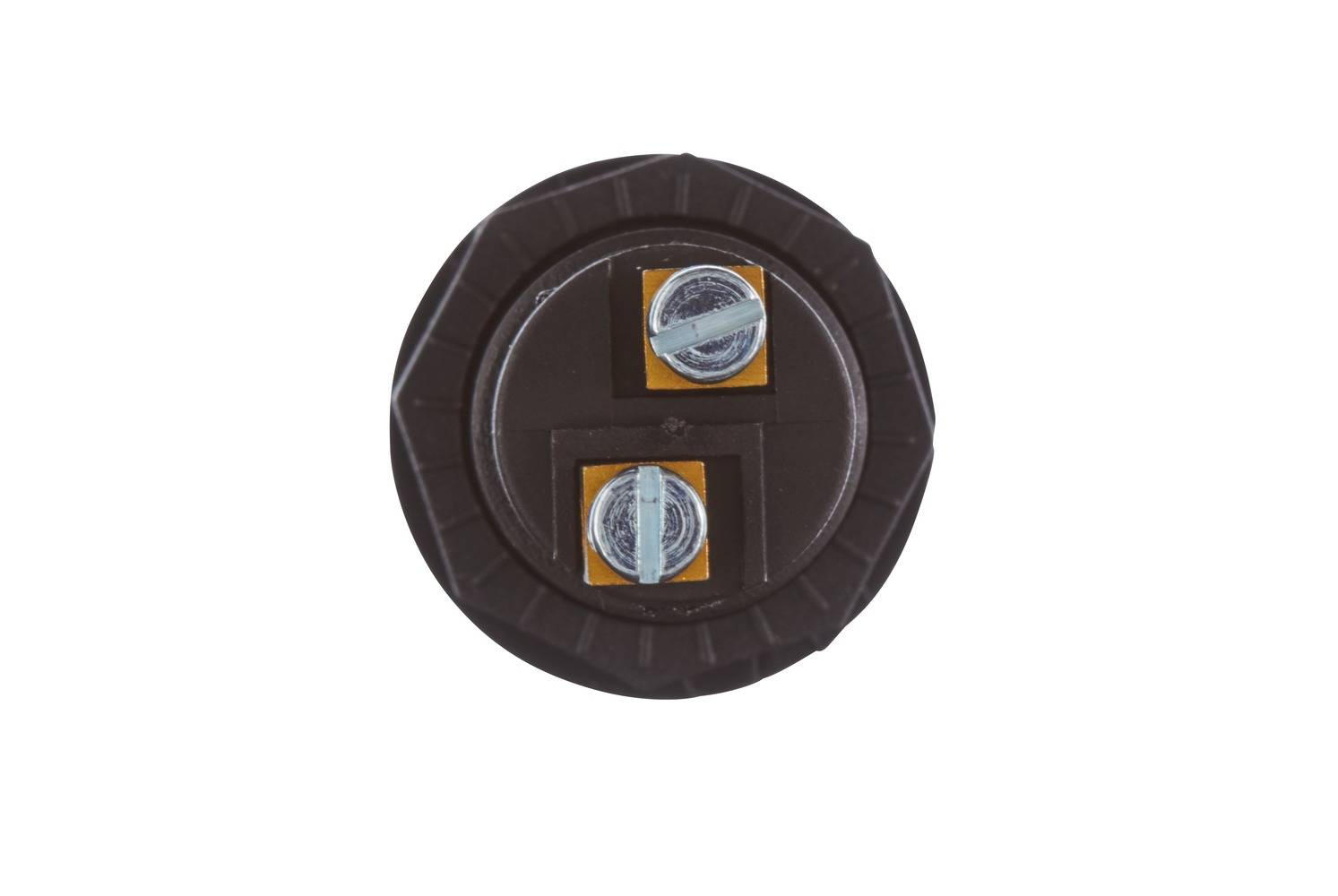 HELLA 2AA 008 592-021 Kontrollleuchte - Halogen - 12/24V - H - geschraubt