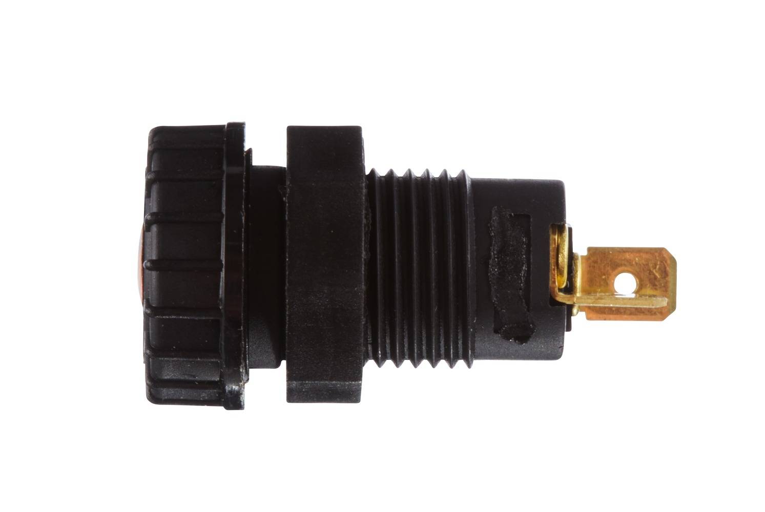 HELLA 2AA 008 594-011 Kontrollleuchte - Halogen - 12/24V - H - geschraubt