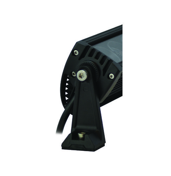 Befestigungsset für "Spot Lamp Light Bar", 360° Drehwinkel