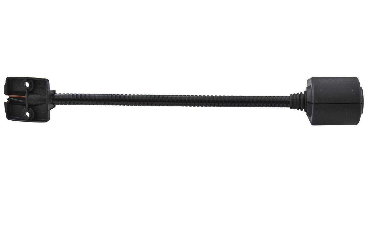 HELLA 2AB 004 532-171 Leseleuchte