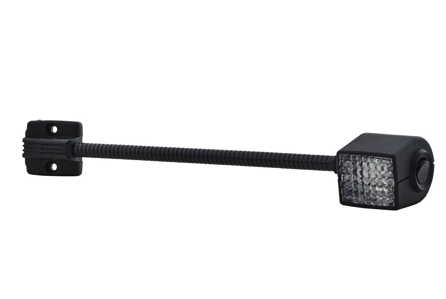 HELLA 2AB 004 532-171 Leseleuchte