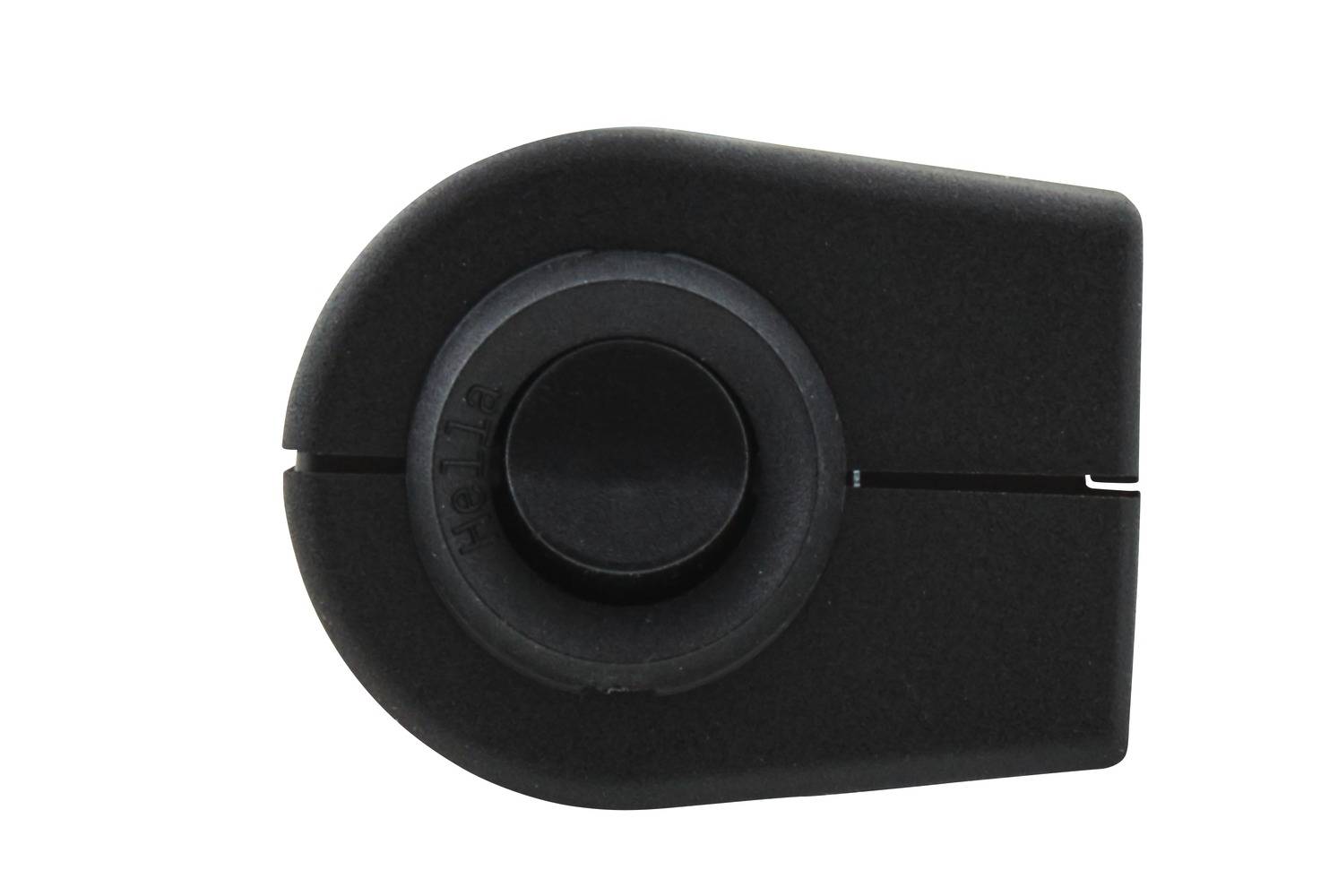 HELLA 2AB 004 532-171 Leseleuchte