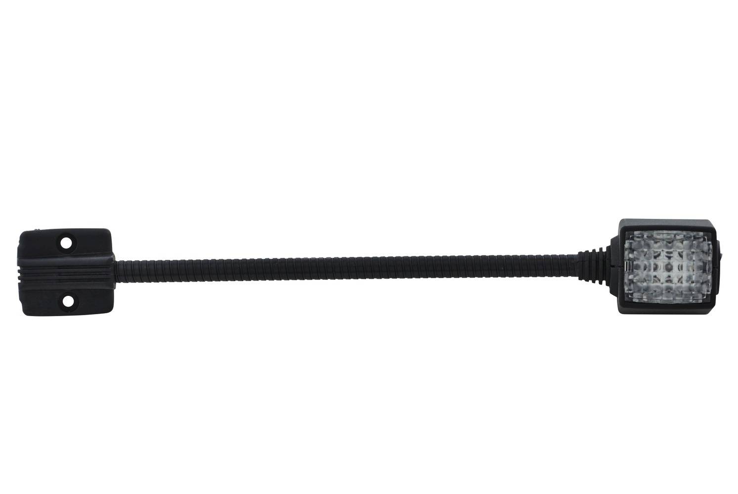 HELLA 2AB 004 532-171 Leseleuchte