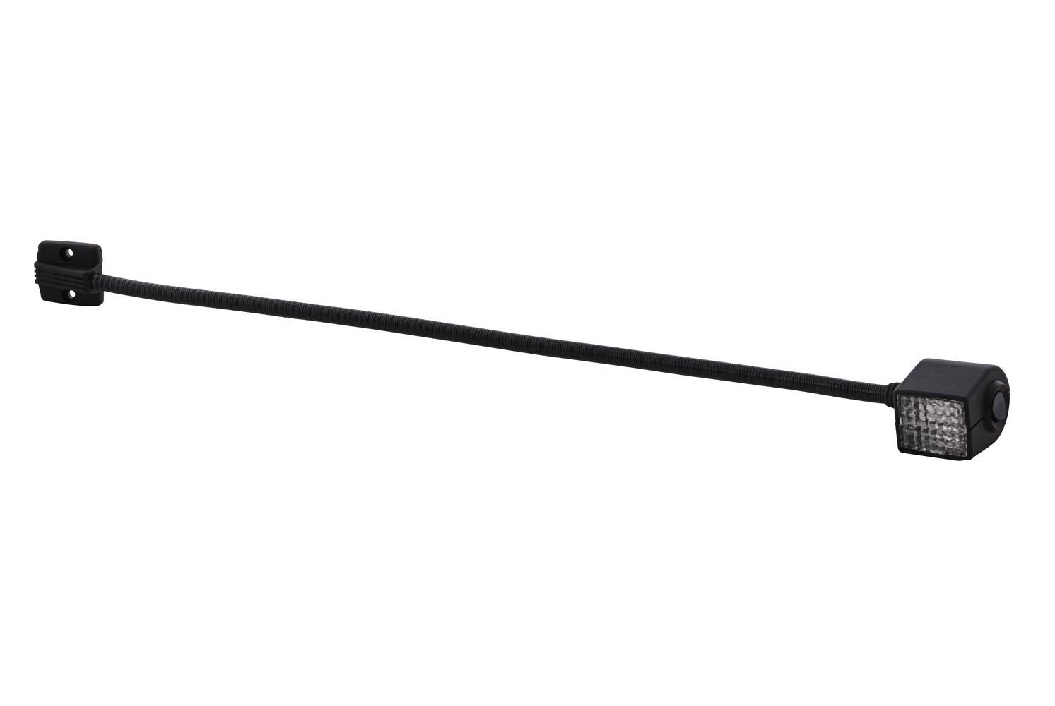 HELLA 2AB 004 532-161 Leseleuchte