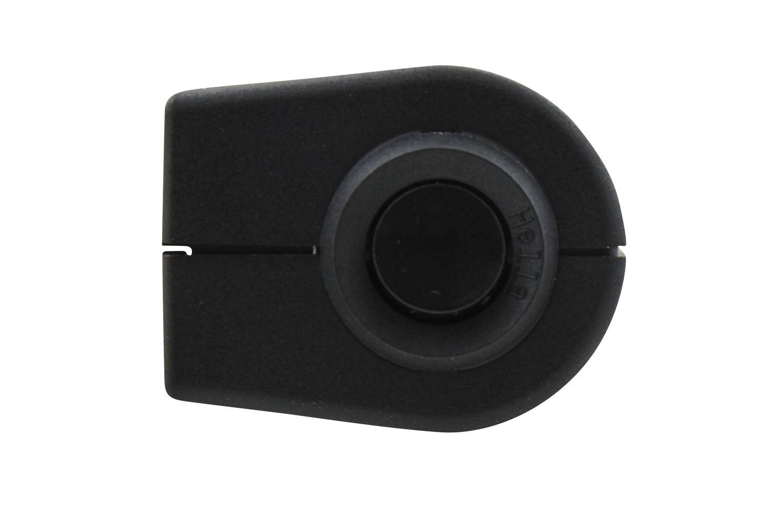 HELLA 2AB 004 532-161 Leseleuchte