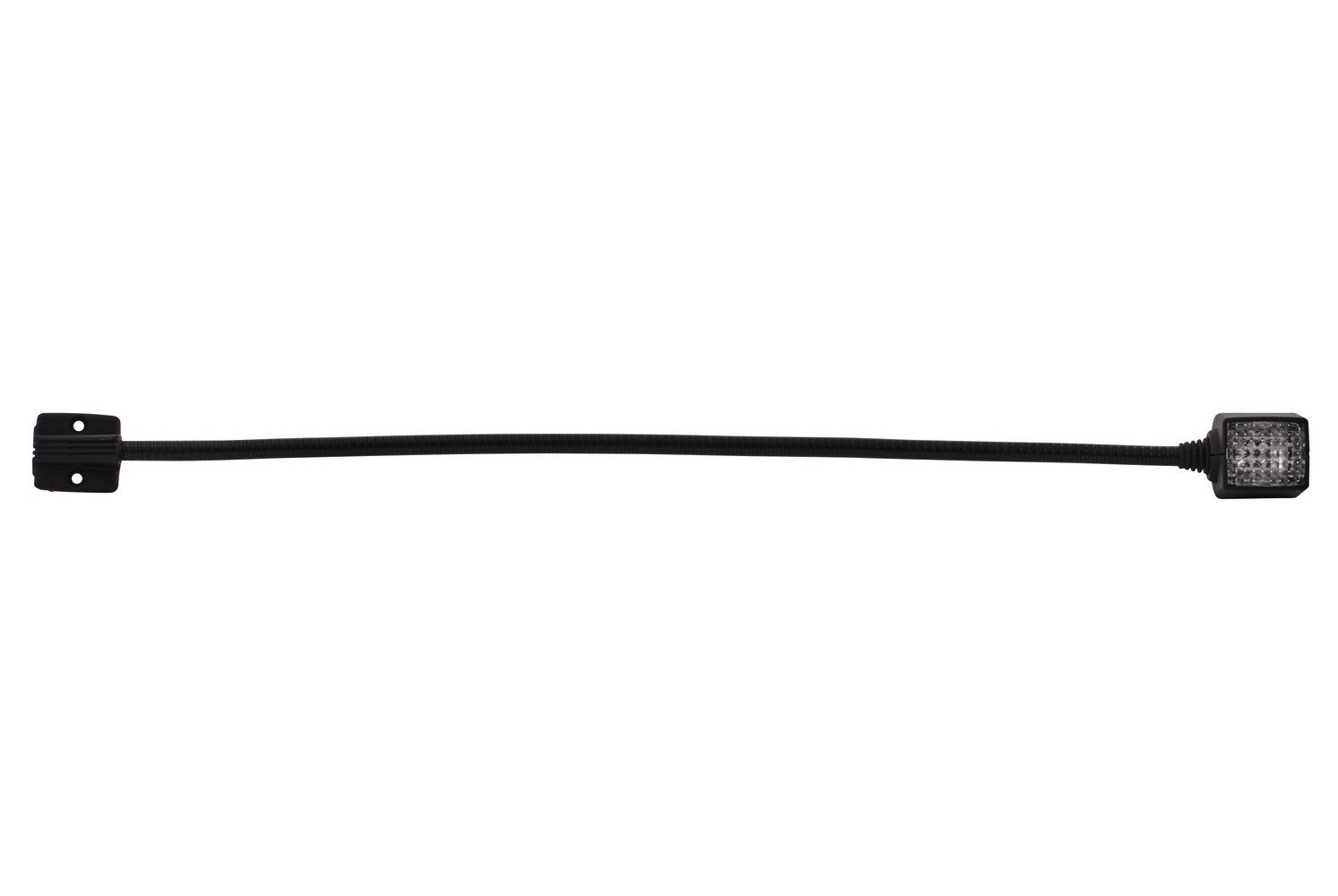 HELLA 2AB 004 532-161 Leseleuchte